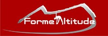 Logo Forme Altitude